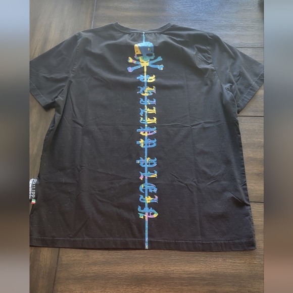 Awesome t-shirt - Picture 3 of 4